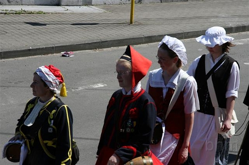 MSBpentecote2008 (52).JPG